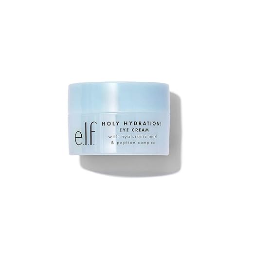 elf cbd eye cream