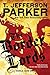 The Border Lords (Charlie Hood Novel)