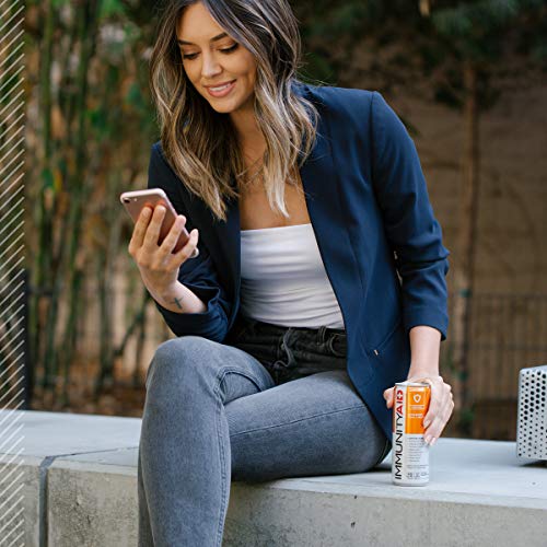 5 LIFEAID+857886006257+Immunity+Blend