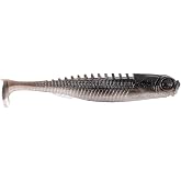 Northland Tackle Eye-Candy