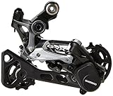 Shimano GRX RD-RX812 GRX 11-Speed Rear