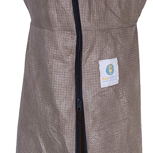 Duck Covers Elite Patio Heater Cover Pricepulse