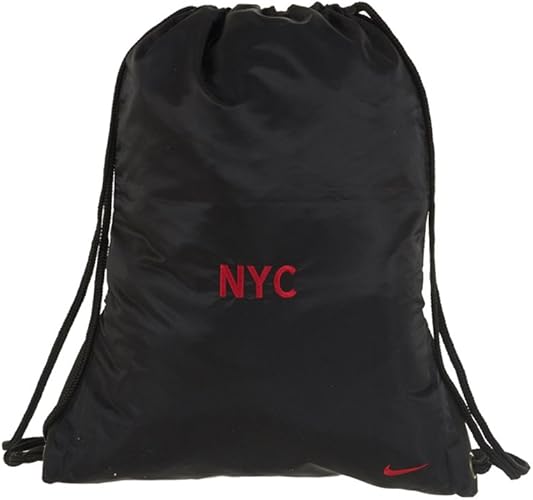 nike nyc backpack