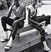3 Pairs V-Toe Flip-Flop Socks Tabi Big Toe Thicker Athletic Cotton Blend Mens and Womens Functional Fashionable Socks