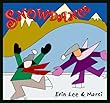 Snowdance