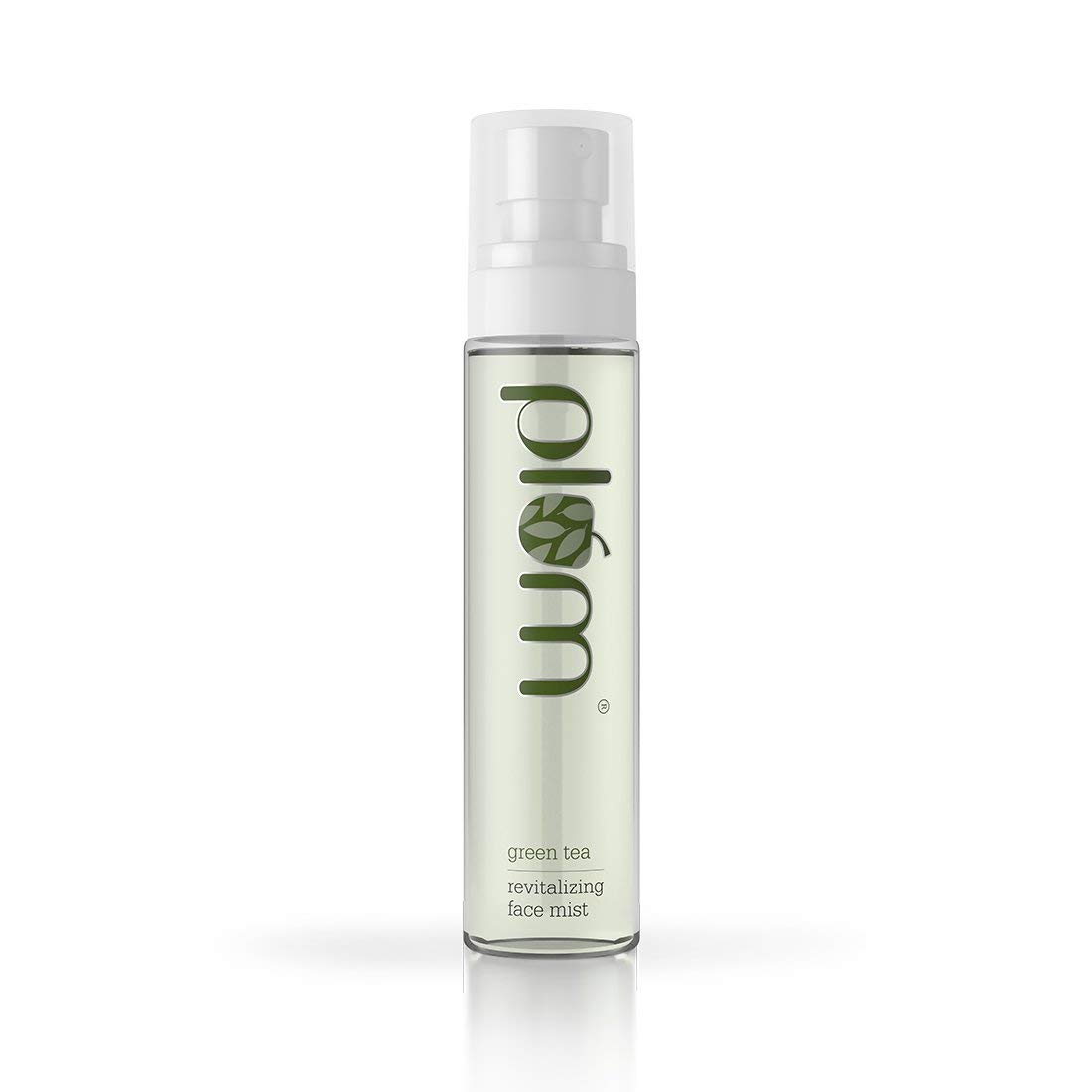 oxyglow herbal bleach