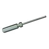 Haltec Shur-Lock Large Bore Valve Core Remover Tool
