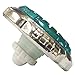 Oliasports 145WB Metal 4D High Performance Generic Battling Top BB-30A