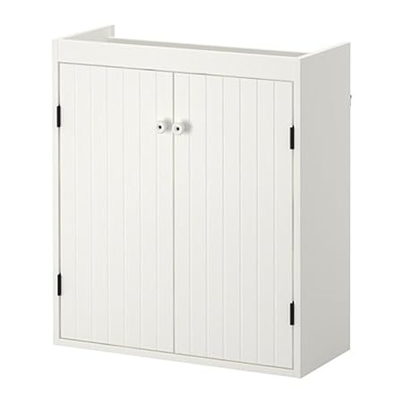 Armario cocina ikea | Los mejores armarios