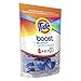 Tide Boost Stain Release plus Bleach 28 Count