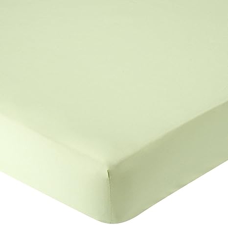 babies r us crib sheet