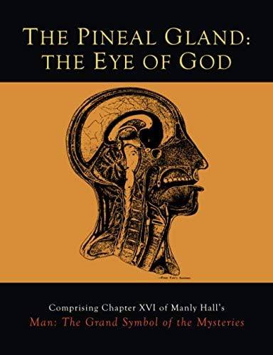 The Secret Teachings of All Ages: An Encyclopedic Outline of