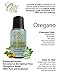 Wild Oregano Essential Oil, 100% Pure and Natural, Undiluted and Unfiltered, Therapeutic Grade, Premium Quality, For Colds, Sore Throats, Coughs, 15 ml