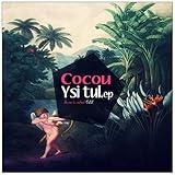 Ysi Tul