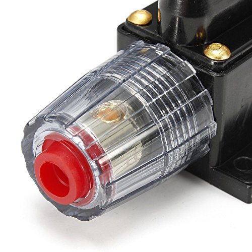 3 ZOOKOTO+12V+24V+Circuit+Inverter+Protection