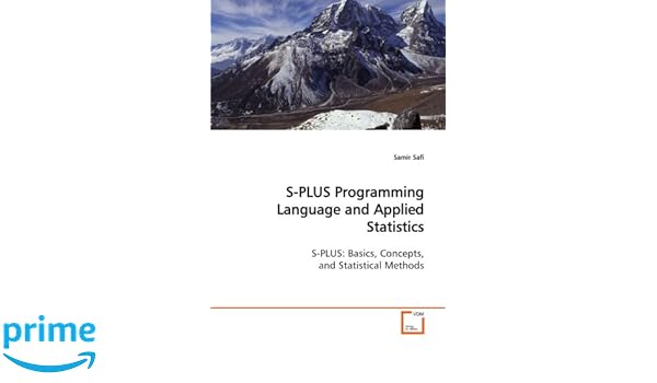 Applied basic programming