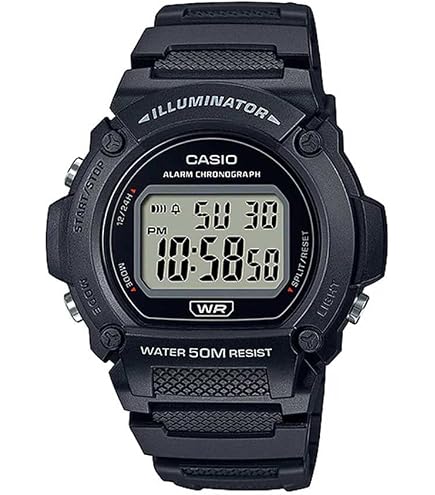 Amazon.com: Rip Curl Search GPS 2 Surf Watch : Clothing, Shoes