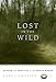 Lost in the Wild