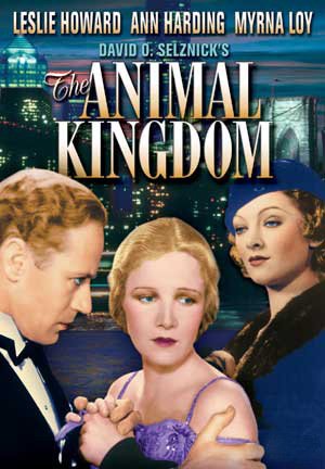 Download The Animal Kingdom
