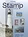 2013 Scott Standard Postage Stamp Catalogue Volume 2 Countries of the World C-F (Scott Standard Postage Stamp Catalogue: Vol.2: Countries of the World C-F)