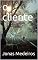 Livro o cliente