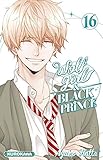 Wolf Girl & Black Prince - tome 16 (16) (Wolf girl et black prince) (French Edition) by
