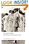 The Theory of the Leisure Class (Oxford World's Classics)