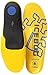 Icebug Slim Low Volume Insole with Arch Flex Technology