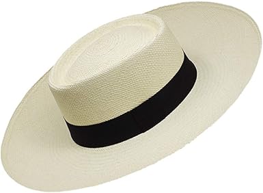 Cheap panama hats uk Clearance