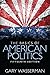 The Basics of American Politics (15th Edition)
