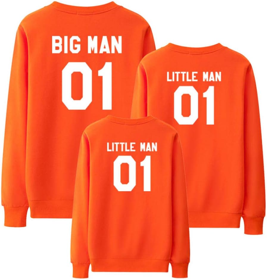 mother and baby christmas jumpers