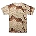 Rothco T-Shirt/Ultra Violet Camo