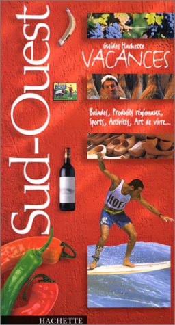 Sud-Ouest