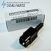 Nissan 25320-4M400 Switch Assembly-Stop Lamp