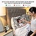 Ocodai Forehead and Ear Thermometer - Medical Digital Infrared Temporal Thermometer for Fever, Instant Accurate Reading Thermometer for Kids Baby Infant Adults, Bonus Docking Stand