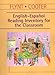 English-Español Reading Inventory for the Classroom