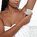 Ethique Eco-Friendly Glow-Solid Deodorant, Lavender & Vanilla 2.47 oz