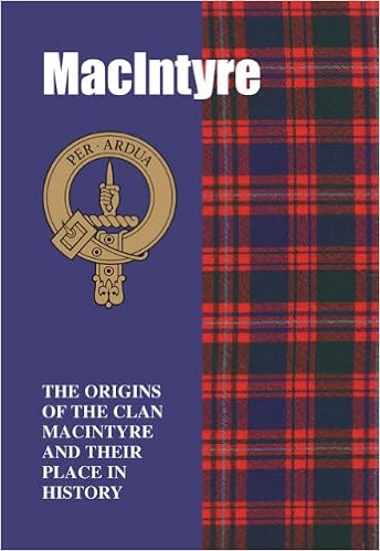 rennie tartan kilt