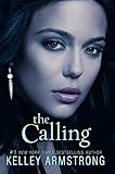 The Calling (Darkness Rising)