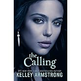The Calling (Darkness Rising, 2)