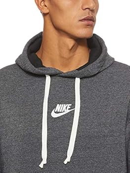 nike heritage hoodie