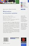 Image de Motivation et réussite scolaire - 3ème édition