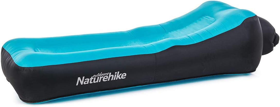 naturehike bed
