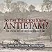 So You Think You Know Antietam?: The Stories Behind America's Bloodiest Day
