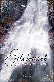 Livro Enternecer: Reflexões, preces e orações
