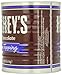 HERSHEY'S Topping (Milk Chocolate Fudge, 7.6-Pound Can)