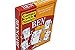 First Name Games Ben's Game: Stocking Stuffer Gift for People Called Ben etc (Also Secret Santa or Fun Birthday Gift for Male