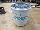 Kubota HH160-32093 Engine Oil Filter