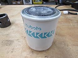 Kubota HH160-32093 Engine Oil Filter