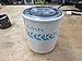 Kubota HH160-32093 Engine Oil Filter